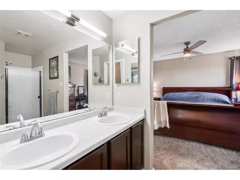 5345 E 128th Dr, Thornton, CO 80241 photo 8