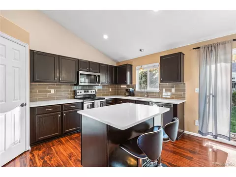 5345 E 128th Dr, Thornton, CO 80241 photo 4