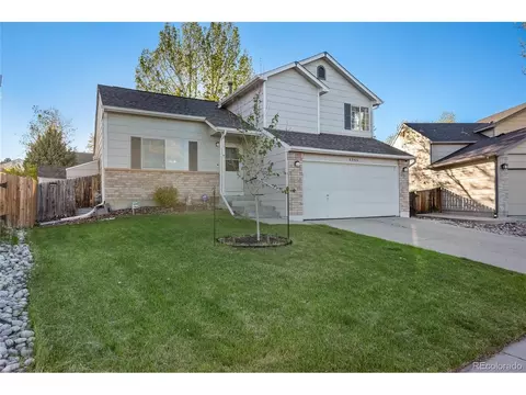 5345 E 128th Dr, Thornton, CO 80241 photo 14