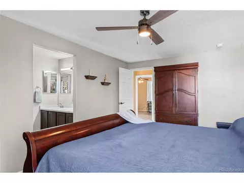 5345 E 128th Dr, Thornton, CO 80241 photo 25