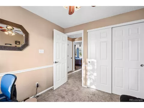 5345 E 128th Dr, Thornton, CO 80241 photo 29
