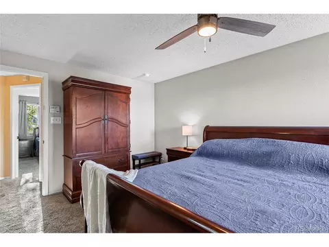 5345 E 128th Dr, Thornton, CO 80241 photo 26