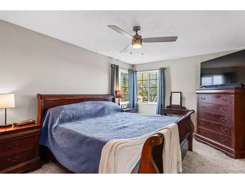 5345 E 128th Dr, Thornton, CO 80241 photo 24