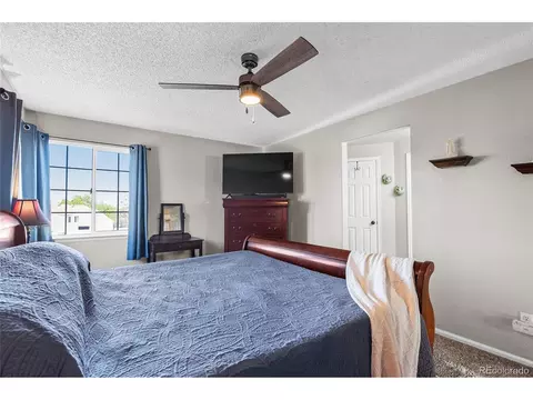 5345 E 128th Dr, Thornton, CO 80241 photo 7