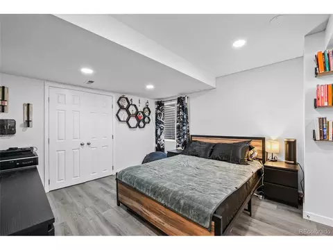 5345 E 128th Dr, Thornton, CO 80241 photo 30