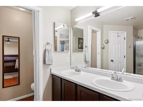 5345 E 128th Dr, Thornton, CO 80241 photo 27