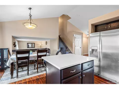 5345 E 128th Dr, Thornton, CO 80241 photo 32