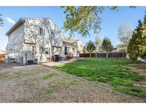 5345 E 128th Dr, Thornton, CO 80241 photo 33