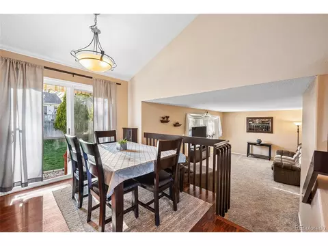 5345 E 128th Dr, Thornton, CO 80241 photo 5