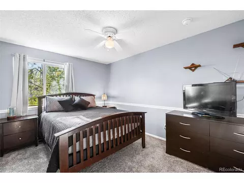 5345 E 128th Dr, Thornton, CO 80241 photo 9
