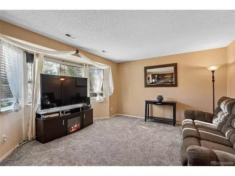 5345 E 128th Dr, Thornton, CO 80241 photo 21