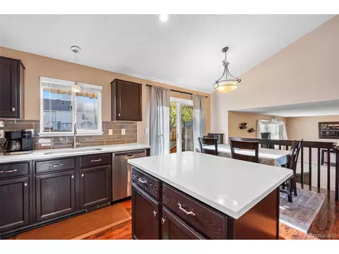 5345 E 128th Dr, Thornton, CO 80241 photo 18