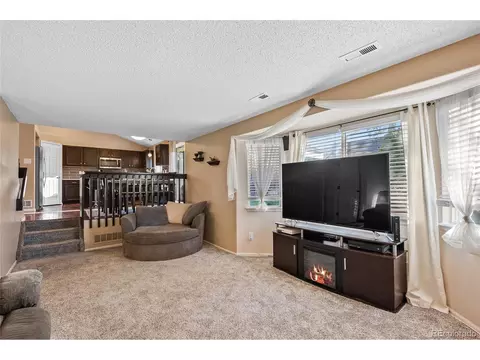 5345 E 128th Dr, Thornton, CO 80241 photo 23