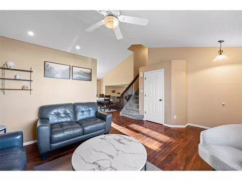 5345 E 128th Dr, Thornton, CO 80241 photo 15