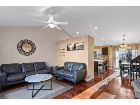 5345 E 128th Dr, Thornton, CO 80241 photo 3