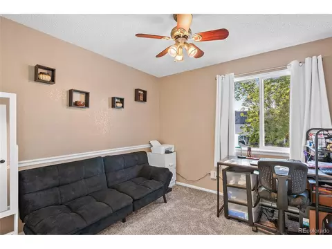 5345 E 128th Dr, Thornton, CO 80241 photo 11