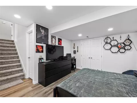 5345 E 128th Dr, Thornton, CO 80241 photo 31
