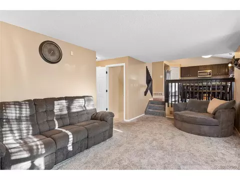 5345 E 128th Dr, Thornton, CO 80241 photo 22