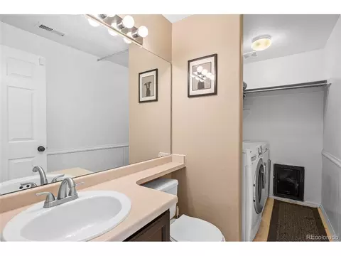 5345 E 128th Dr, Thornton, CO 80241 photo 6