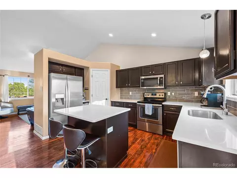5345 E 128th Dr, Thornton, CO 80241 photo 19