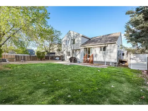 5345 E 128th Dr, Thornton, CO 80241 photo 34