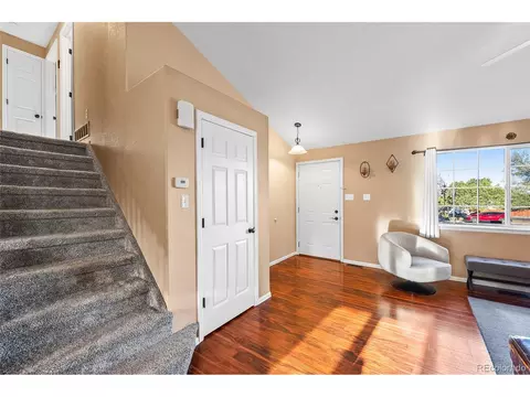 5345 E 128th Dr, Thornton, CO 80241 photo 17