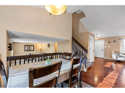 5345 E 128th Dr, Thornton, CO 80241 photo 20