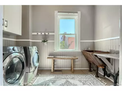 1818 E 29th Ave, Denver, CO 80205 photo 30