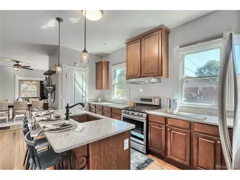 1818 E 29th Ave, Denver, CO 80205 photo 7