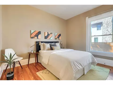 1818 E 29th Ave, Denver, CO 80205 photo 24