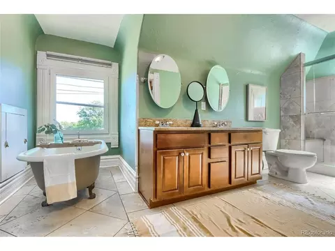 1818 E 29th Ave, Denver, CO 80205 photo 16