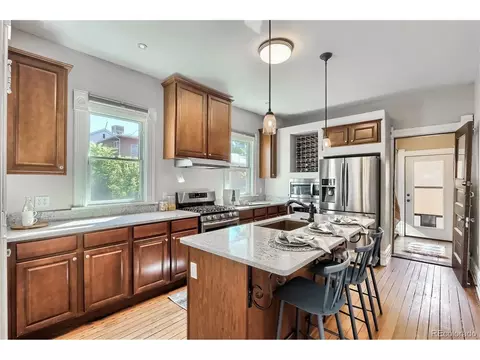 1818 E 29th Ave, Denver, CO 80205 photo 5