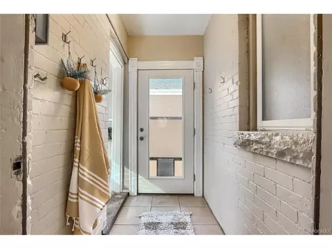 1818 E 29th Ave, Denver, CO 80205 photo 29