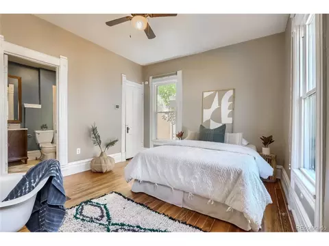 1818 E 29th Ave, Denver, CO 80205 photo 21