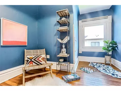 1818 E 29th Ave, Denver, CO 80205 photo 19