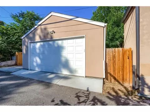 1818 E 29th Ave, Denver, CO 80205 photo 33