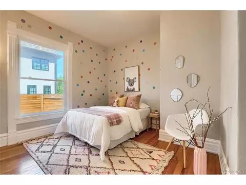 1818 E 29th Ave, Denver, CO 80205 photo 25