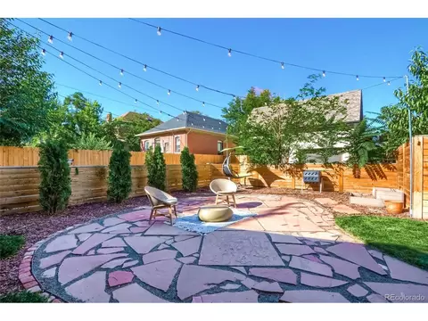 1818 E 29th Ave, Denver, CO 80205 photo 32
