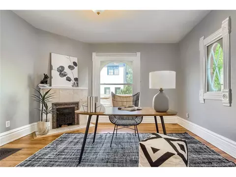 1818 E 29th Ave, Denver, CO 80205 photo 27