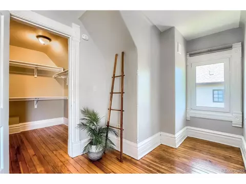 1818 E 29th Ave, Denver, CO 80205 photo 15