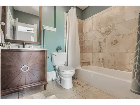 1818 E 29th Ave, Denver, CO 80205 photo 22