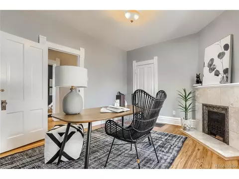 1818 E 29th Ave, Denver, CO 80205 photo 28
