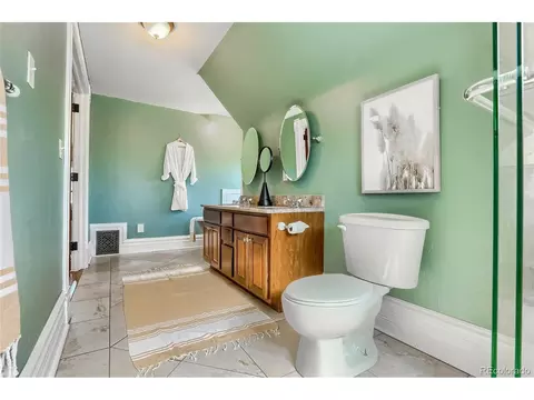 1818 E 29th Ave, Denver, CO 80205 photo 18