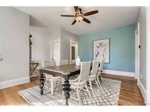 1818 E 29th Ave, Denver, CO 80205 photo 8