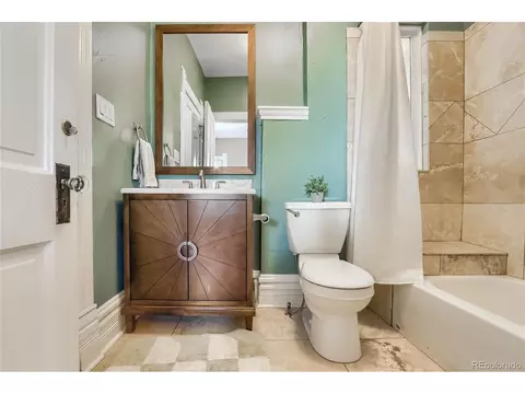 1818 E 29th Ave, Denver, CO 80205 photo 23