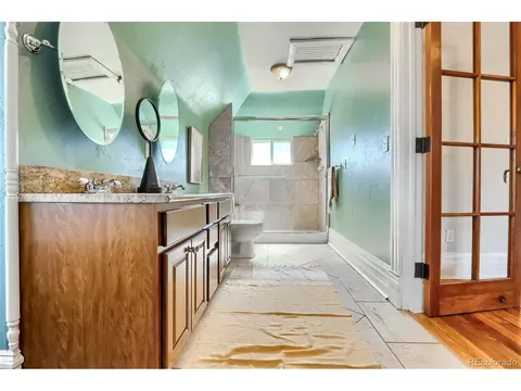 1818 E 29th Ave, Denver, CO 80205 photo 17