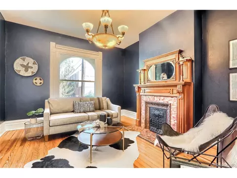 1818 E 29th Ave, Denver, CO 80205 photo 3