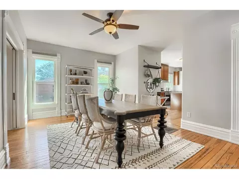 1818 E 29th Ave, Denver, CO 80205 photo 9