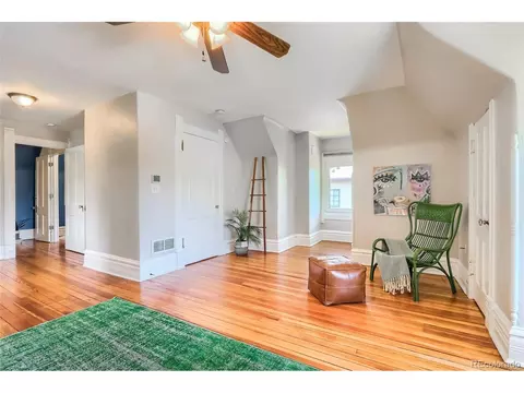 1818 E 29th Ave, Denver, CO 80205 photo 14
