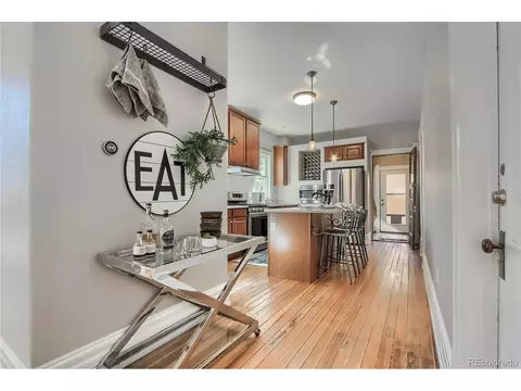 1818 E 29th Ave, Denver, CO 80205 photo 4